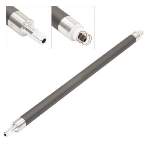 Вал магнитный HP LJ 1100/1200 BASF (BASF-MR-HP1100)