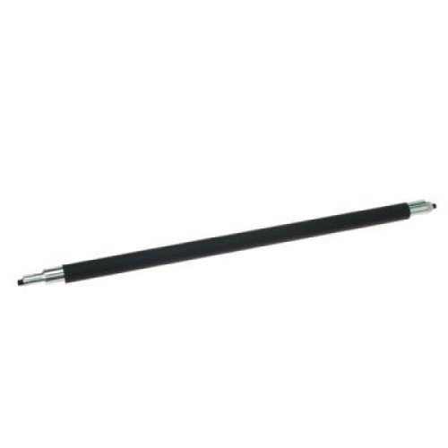 Вал магнитный HP LJ 5000 BASF (WWMID-74086)