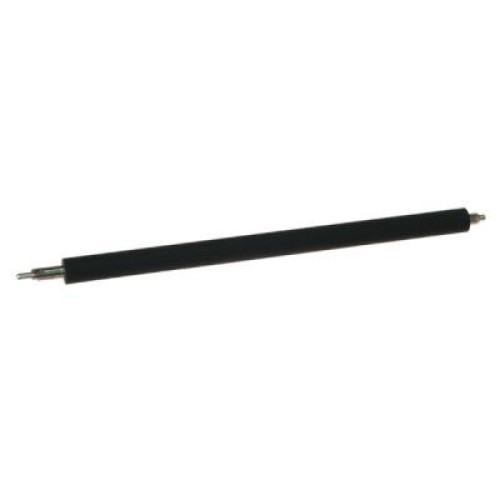 Вал магнитный Samsung ML-2150/2151/2152 BASF (WWMID-74367)