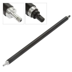 Вал магнитный HP LJ Pro M102/M130 VTC (MRM102-VTC)