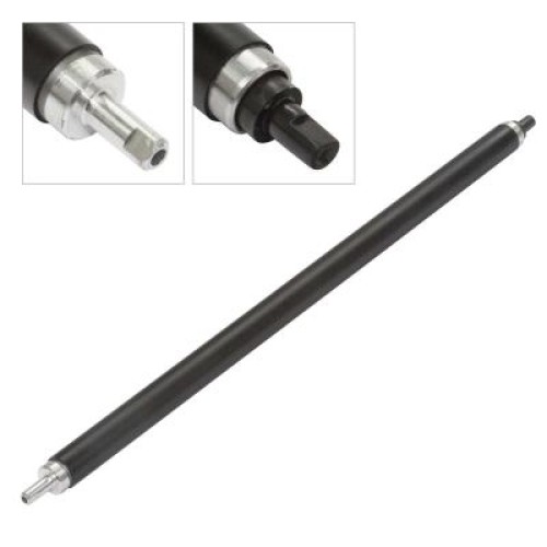 Вал магнитный HP LJ Pro M102/M130 VTC (MRM102-VTC) Вал магнитный HP LJ Pro M102/M130 VTC (MRM102-VTC)