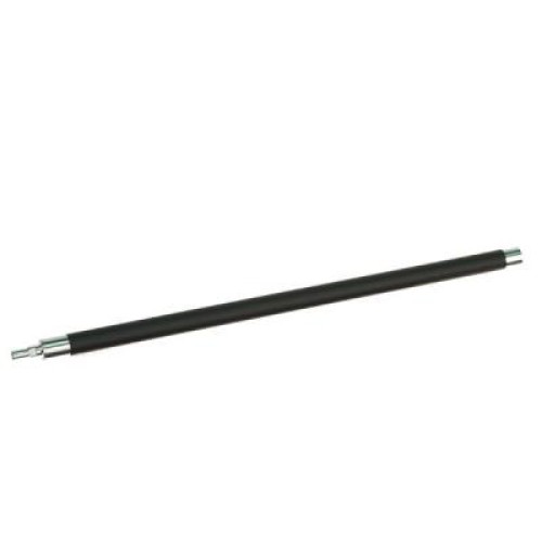 Оболочка вала магнитного HP LJ P1005/P1505/P1102/P1566 Delacamp (60156)