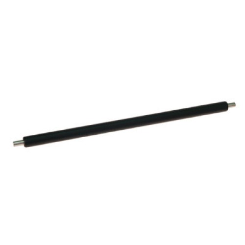 Вал первичной зарядки HP LJ 2400/2410/2420 BASF (WWMID-74386)