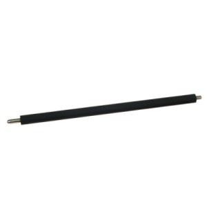 Вал первичной зарядки Samsung ML-2150/2550 BASF (WWMID-74376)