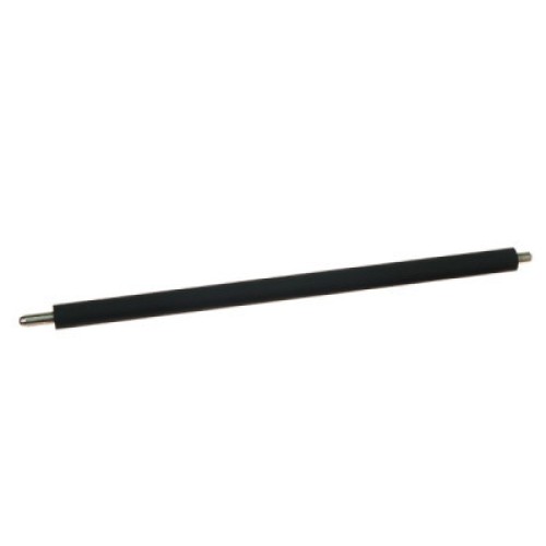 Вал первичной зарядки Samsung ML-2150/2550 BASF (WWMID-74376)