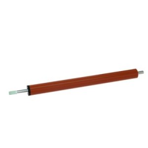 Вал резиновый HP LJ 1100/3200, RF5-2823-000 BASF (WWMID-73223)