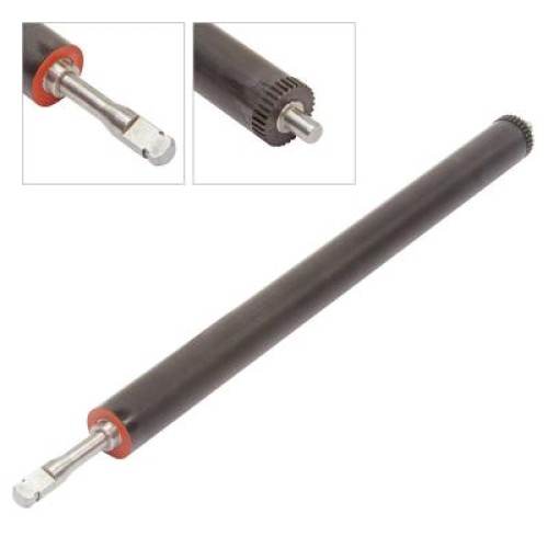 Вал резиновый HP LJ P1005/P1505 BASF (BASF-LPR-1005-000) Вал резиновый HP LJ P1005/P1505 BASF (BASF-LPR-1005-000)