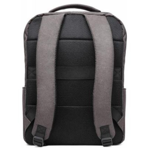 Рюкзак для ноутбука Xiaomi 15.6" RunMi 90 Light Business Backpack Grey (6971732584110)