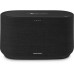 Акустическая система Harman Kardon Citation 300 Black (HKCITATION300BLKEU)
