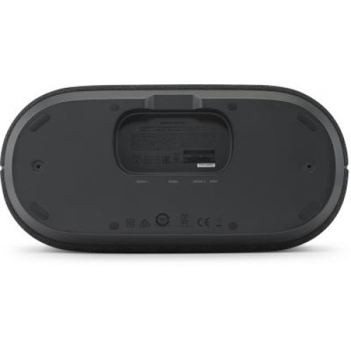 Акустическая система Harman Kardon Citation 300 Black (HKCITATION300BLKEU)