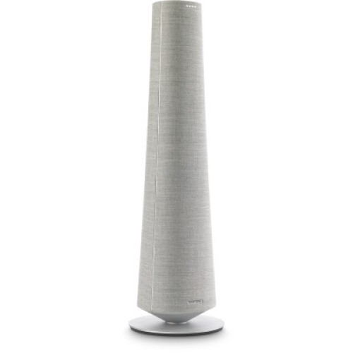 Акустическая система Harman Kardon Citation Tower Grey (HKCITATIONTWRGRYEU)