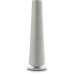 Акустическая система Harman Kardon Citation Tower Grey (HKCITATIONTWRGRYEU)