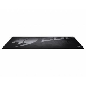 Килимок для мишки Cougar Arena X Black (Arena X)