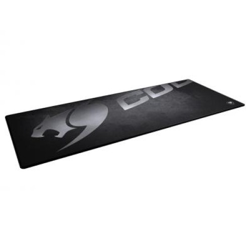 Коврик для мышки Cougar Arena X Black (Arena X)