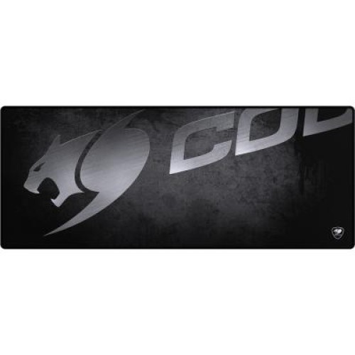 Коврик для мышки Cougar Arena X Black (Arena X)
