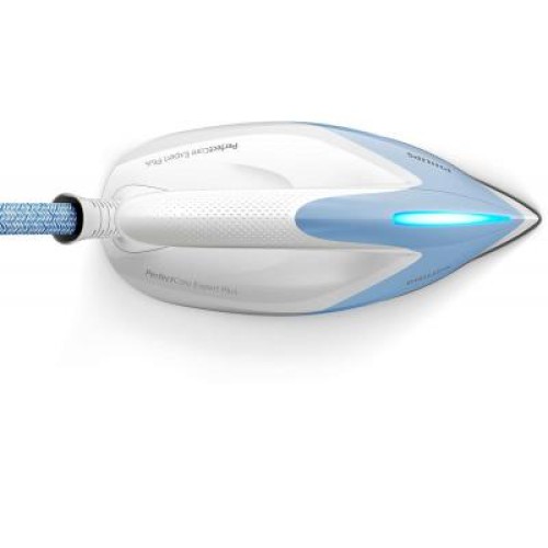 Паровая станция Philips GC8942/20