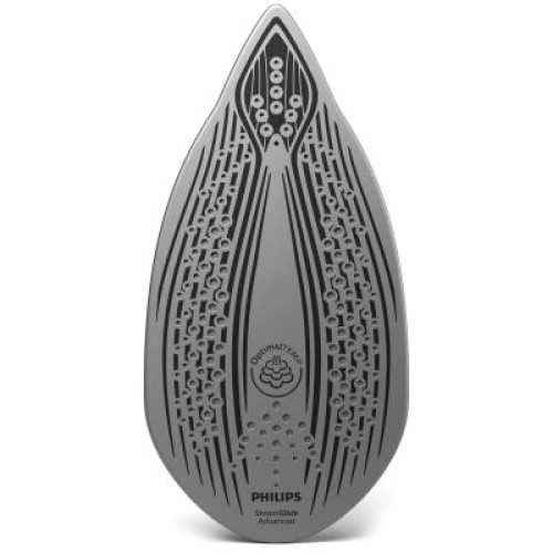 Паровая станция Philips GC8942/20