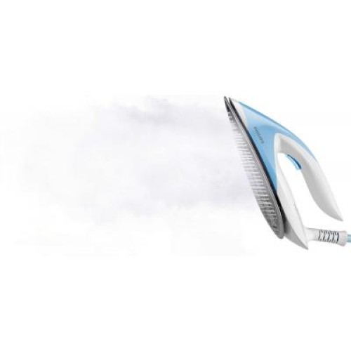 Паровая станция Philips GC8942/20