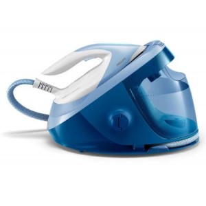 Паровая станция Philips GC8942/20