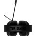 Наушники ASUS TUF Gaming H3 Gun Metal (90YH028G-B1UA00)