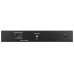Коммутатор сетевой D-Link DGS-1010MP
