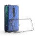 Чехол для мобильного телефона BeCover Anti-Shock Xiaomi Redmi 8 Clear (704367)