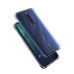 Чехол для мобильного телефона BeCover Anti-Shock Xiaomi Redmi 8 Clear (704367)