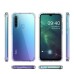 Чехол для мобильного телефона BeCover Anti-Shock Xiaomi Redmi Note 8 2019 / Note 8 2021 Clear (704368)