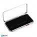 Чехол для мобильного телефона BeCover Magnetite Hardware iPhone 7 Plus/8 Plus White (702940)