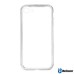 Чехол для мобильного телефона BeCover Magnetite Hardware iPhone 7/8 White (702939)