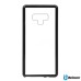 Чехол для мобильного телефона BeCover Magnetite Hardware Galaxy Note 9 SM-N960 Black (702797)