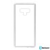 Чехол для мобильного телефона BeCover Magnetite Hardware Galaxy Note 9 SM-N960 White (702799)