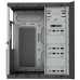 Корпус Gamemax ET-209-400W