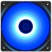 Кулер для корпуса Deepcool RF120B