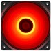 Кулер для корпуса Deepcool RF120R