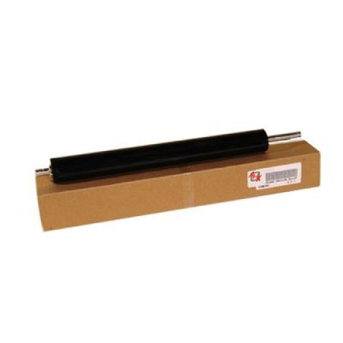 Вал резиновый HP LJ P3005 AHK (2100490)