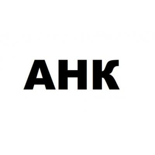 Вал резиновый HP LJ Pro M401n/2035 аналог LPR-M401N AHK (2100534)