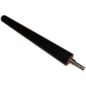 Вал резиновый Ricoh Aficio 1035/1045 Foshan (AE02-0108-FYS)