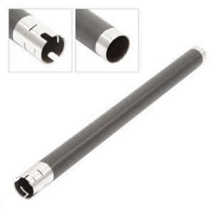 Вал тефлоновый Brother HL-2230/DCP-7060/MFC-7360 NewTone (NT-UFR-HL2240)