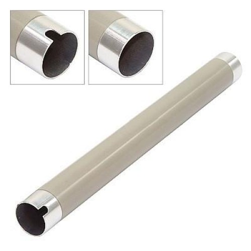 Вал тефлоновый Samsung ML-1910, Xerox WC 3210 аналог JC66-01256B/022N02356 NewTone (JC66-01256B-NT)