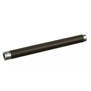 Вал тефлоновый Brother HL-2060 AHK (3202300)