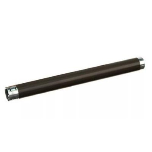 Вал тефлоновый Brother HL-2060 AHK (3202300)