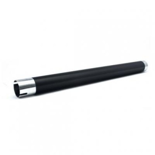 Вал тефлоновый Kyocera FS-9120/9520 AHK (3202372)