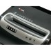 Уничтожитель документов Agent 2135.3 X (6020652)