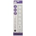 Сетевой фильтр питания Patron 3m + 2 USB 2.0, 2.1A, 5 роз. White (EXT-PN-SP-53-USB-W)