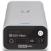 Контроллер Ubiquiti UCK-G2