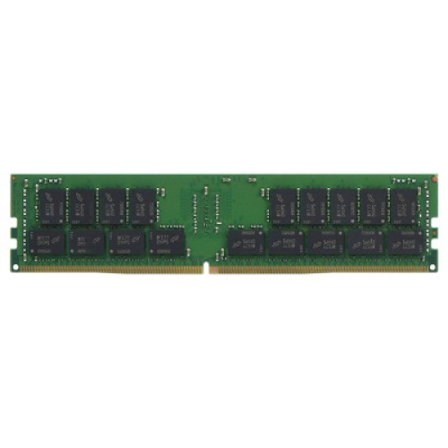 Модуль памяти для сервера DDR4 32GB ECC RDIMM 2666MHz 2Rx4 1.2V CL19 Kingston (KSM26RD4/32MEI)