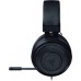 Наушники Razer Kraken Multi Platform Black (RZ04-02830100-R3M1) Наушники Razer Kraken Multi Platform Black (RZ04-02830100-R3M1)