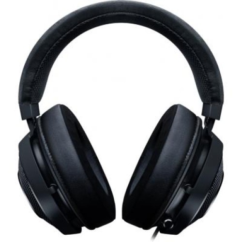 Наушники Razer Kraken Multi Platform Black (RZ04-02830100-R3M1) Наушники Razer Kraken Multi Platform Black (RZ04-02830100-R3M1)