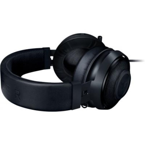Наушники Razer Kraken Multi Platform Black (RZ04-02830100-R3M1) Наушники Razer Kraken Multi Platform Black (RZ04-02830100-R3M1)